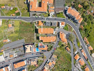 Apartamento T2 para Venda em Caniço