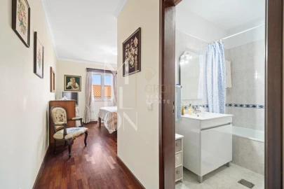 Apartamento T2 para Venda em Caniço