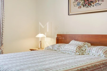 Apartamento T2 para Venda em Caniço