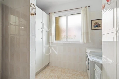Apartamento T2 para Venda em Caniço