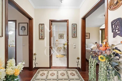 Apartamento T2 para Venda em Caniço