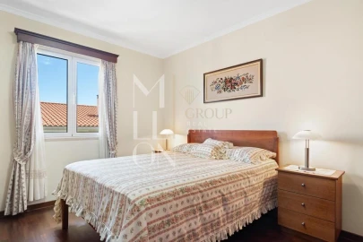 Apartamento T2 para Venda em Caniço