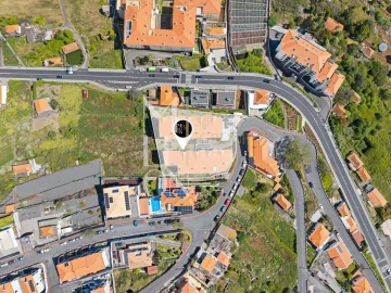 Apartamento T2 para Venda em Caniço