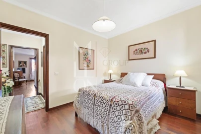 Apartamento T2 para Venda em Caniço