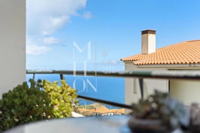 Apartamento T2 para Venda em Caniço