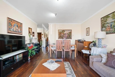 Apartamento T2 para Venda em Caniço