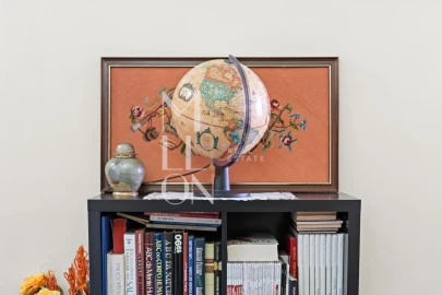 Apartamento T2 para Venda em Caniço