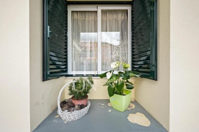 Apartamento T2 para Venda em Caniço