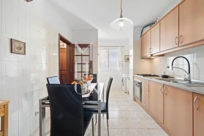 Apartamento T2 para Venda em Caniço