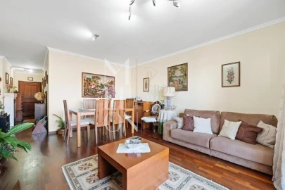 Apartamento T2 para Venda em Caniço