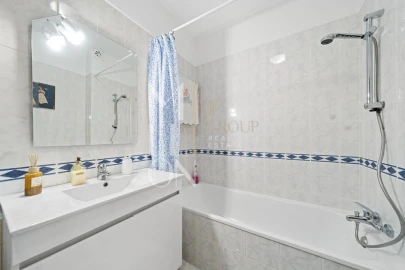 Apartamento T2 para Venda em Caniço