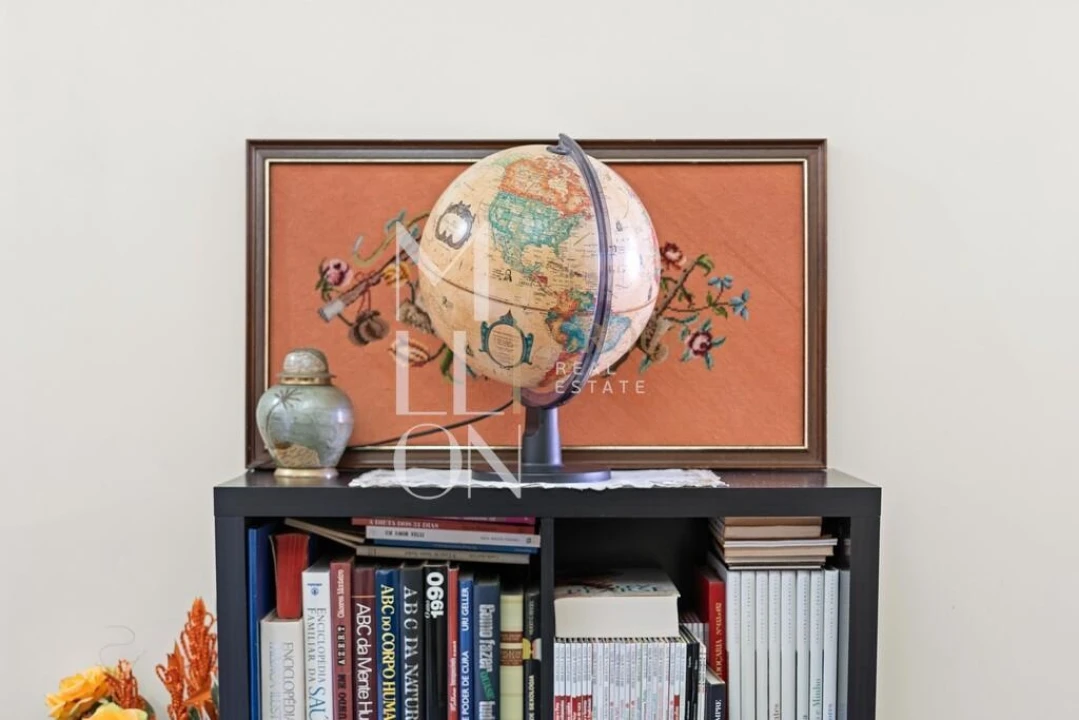 Apartamento T2 para Venda em Caniço Foto 6