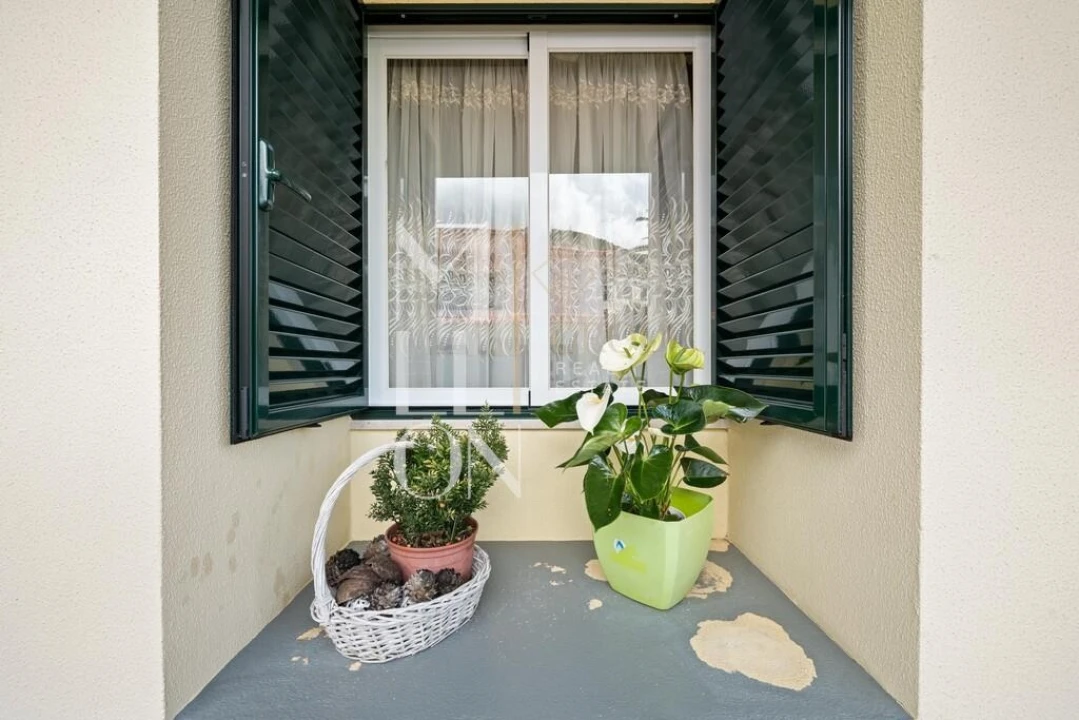 Apartamento T2 para Venda em Caniço Foto 28