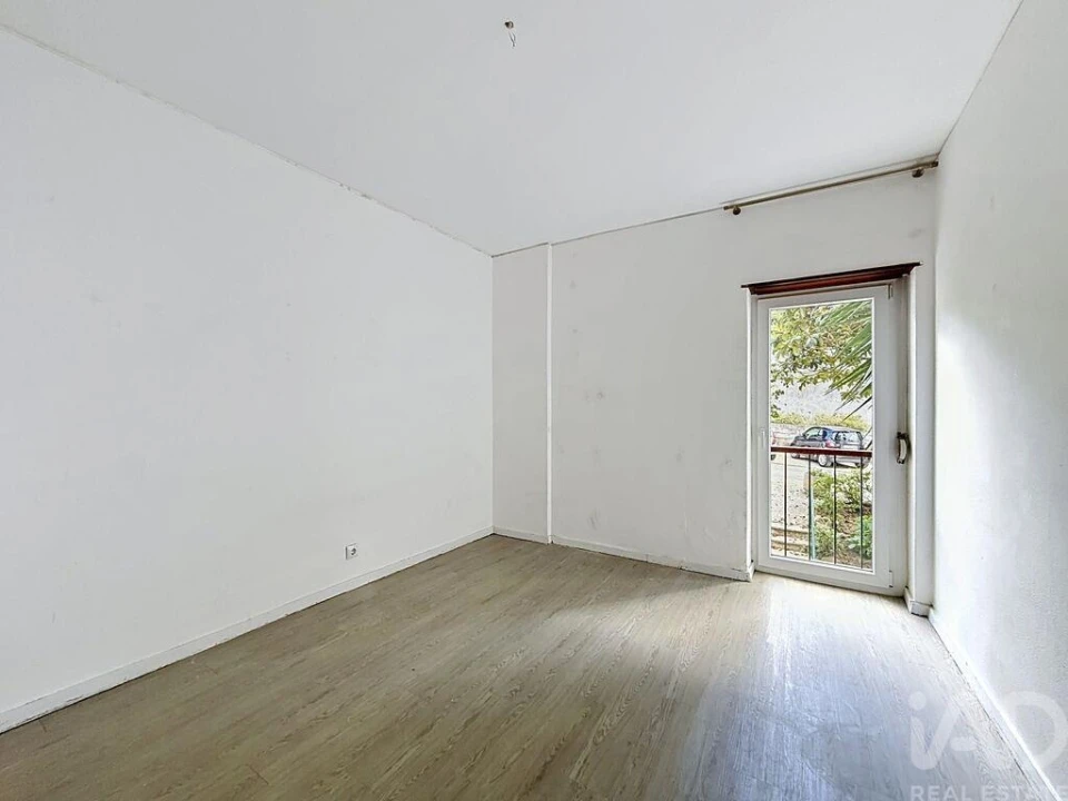 Apartamento T2 para Venda em Cascais e Estoril Foto 16