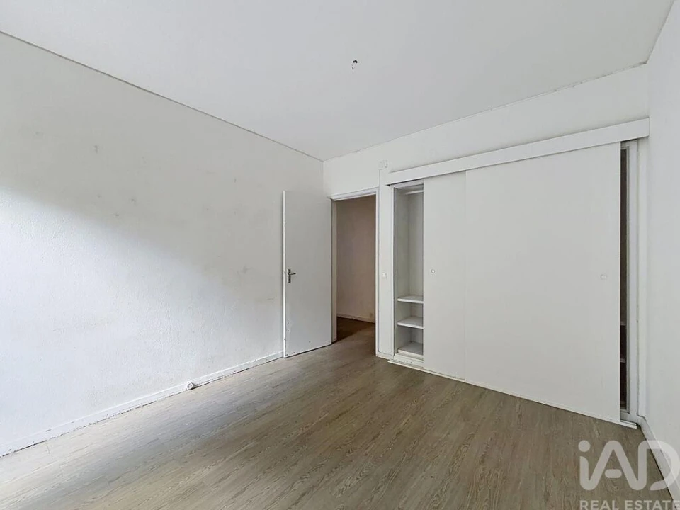 Apartamento T2 para Venda em Cascais e Estoril Foto 17