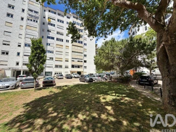 Apartamento T2 para Venda em Cascais e Estoril