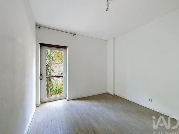 Apartamento T2 para Venda em Cascais e Estoril
