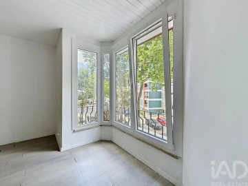 Apartamento T2 para Venda em Cascais e Estoril