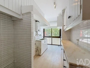 Apartamento T2 para Venda em Cascais e Estoril