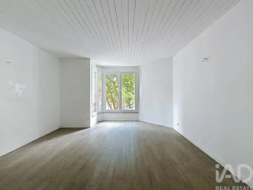 Apartamento T2 para Venda em Cascais e Estoril