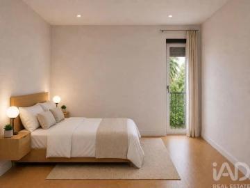 Apartamento T2 para Venda em Cascais e Estoril