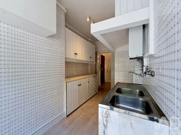 Apartamento T2 para Venda em Cascais e Estoril