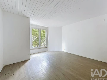 Apartamento T2 para Venda em Cascais e Estoril