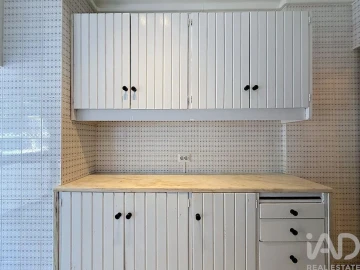 Apartamento T2 para Venda em Cascais e Estoril
