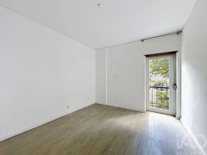 Apartamento T2 para Venda em Cascais e Estoril Foto 16