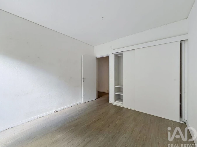 Apartamento T2 para Venda em Cascais e Estoril Foto 17