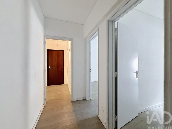 Apartamento T2 para Venda em Cascais e Estoril Foto 20