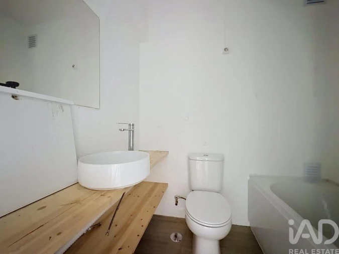 Apartamento T2 para Venda em Cascais e Estoril Foto 19