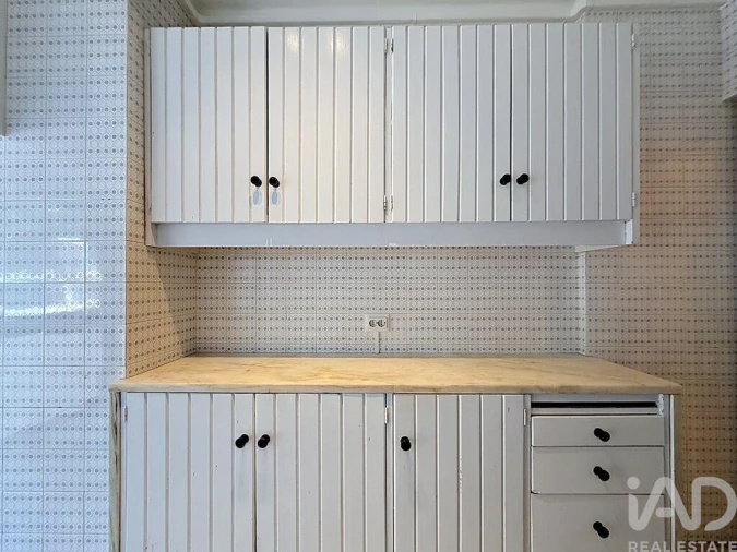 Apartamento T2 para Venda em Cascais e Estoril Foto 9