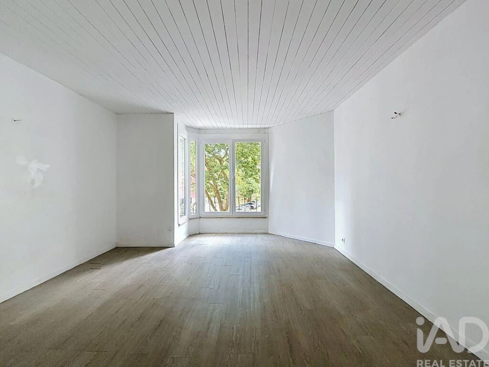 Apartamento T2 para Venda em Cascais e Estoril Foto 2