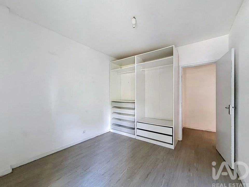 Apartamento T2 para Venda em Cascais e Estoril Foto 12