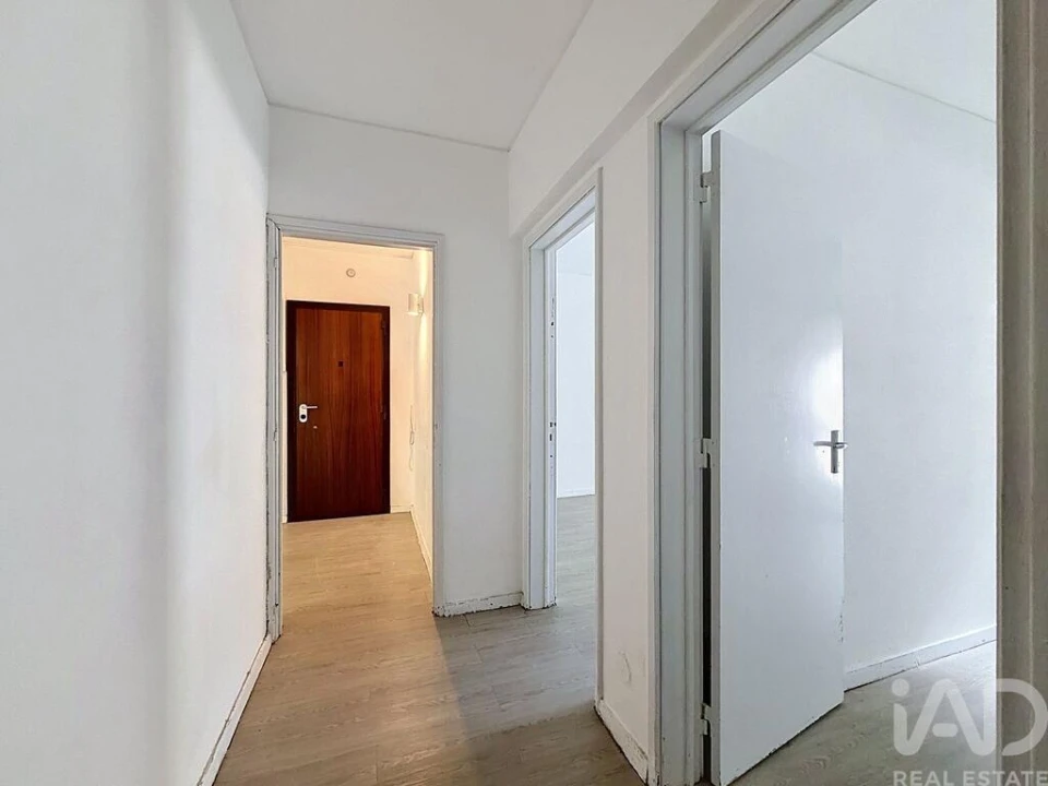Apartamento T2 para Venda em Cascais e Estoril Foto 20