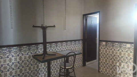 Loja para Venda em Santa Ovaia e Vila Pouca da Beira