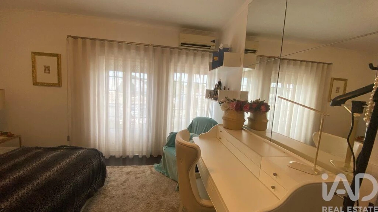 Moradia T4 para Venda em Ponte de Sor, Tramaga e Vale de Açor Foto 36