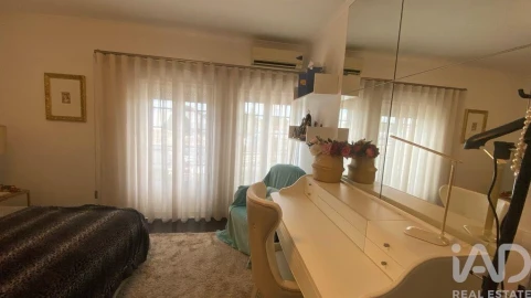Moradia T4 para Venda em Ponte de Sor, Tramaga e Vale de Açor