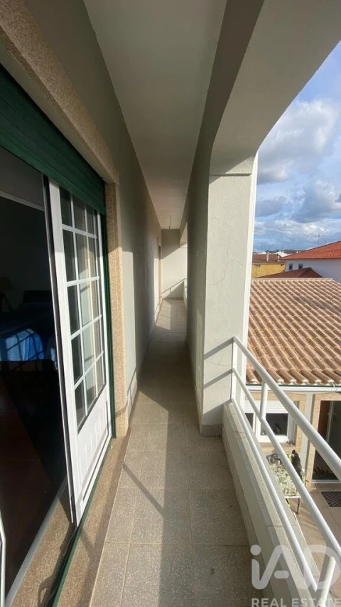 Moradia T4 para Venda em Ponte de Sor, Tramaga e Vale de Açor