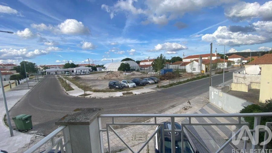 Moradia T4 para Venda em Ponte de Sor, Tramaga e Vale de Açor Foto 32