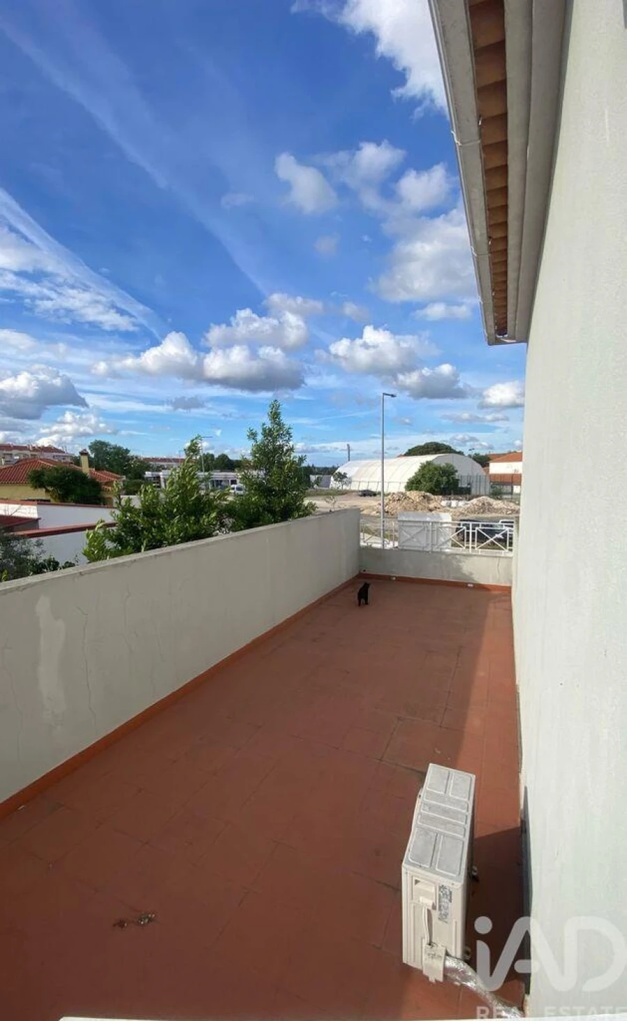 Moradia T4 para Venda em Ponte de Sor, Tramaga e Vale de Açor Foto 8