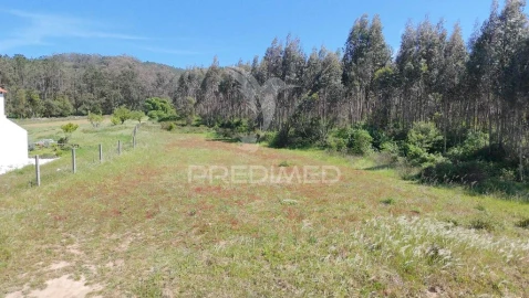 Terreno para Venda em Alfeizerão