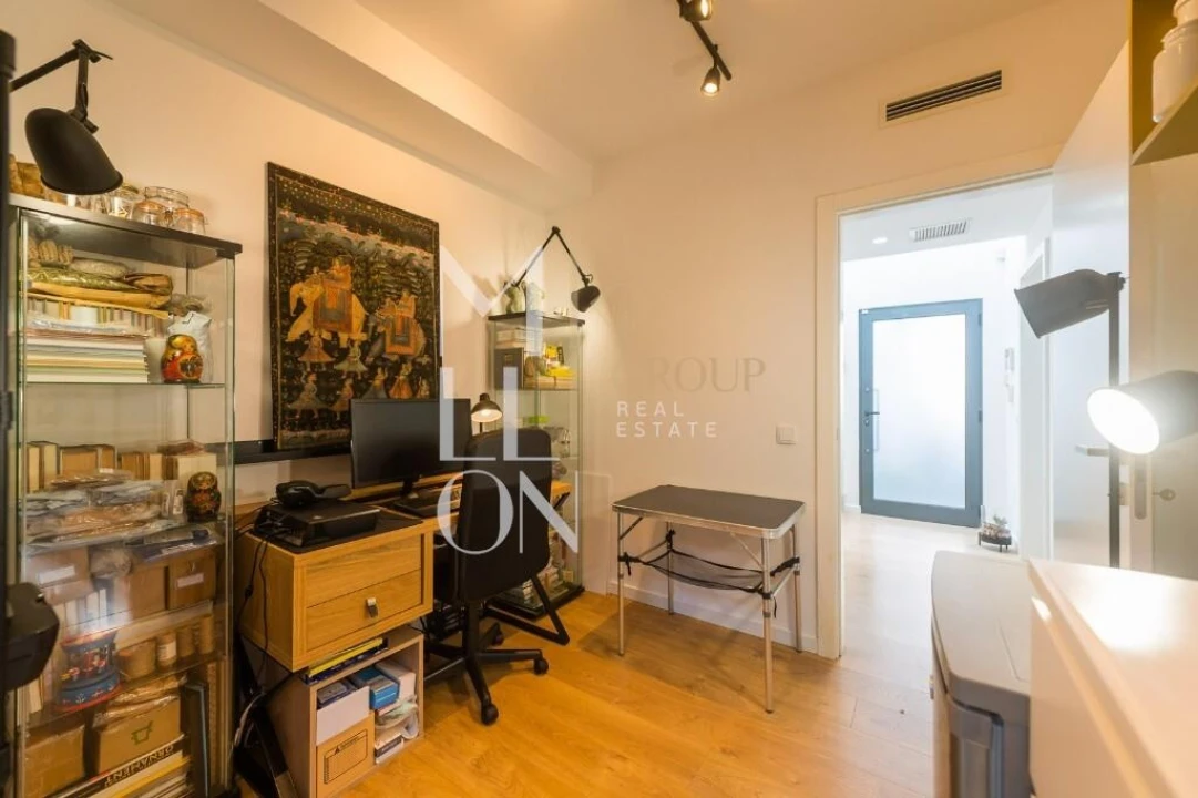Moradia T4 para Venda em Cascais e Estoril Foto 3