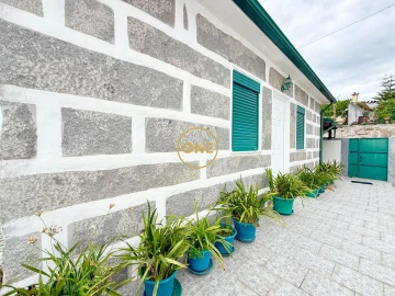 Moradia T2 para Venda em Vila das Aves