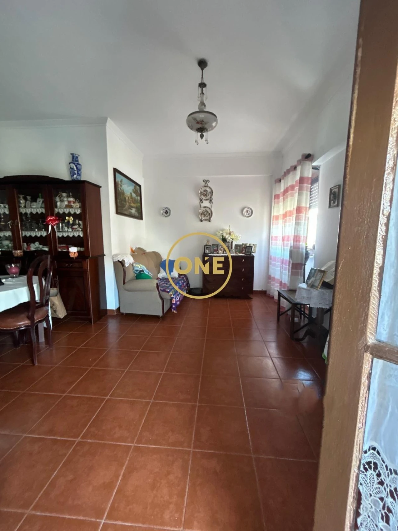 Apartamento T3 para Venda em Benavente Foto 2