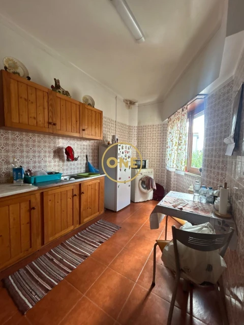 Apartamento T3 para Venda em Benavente