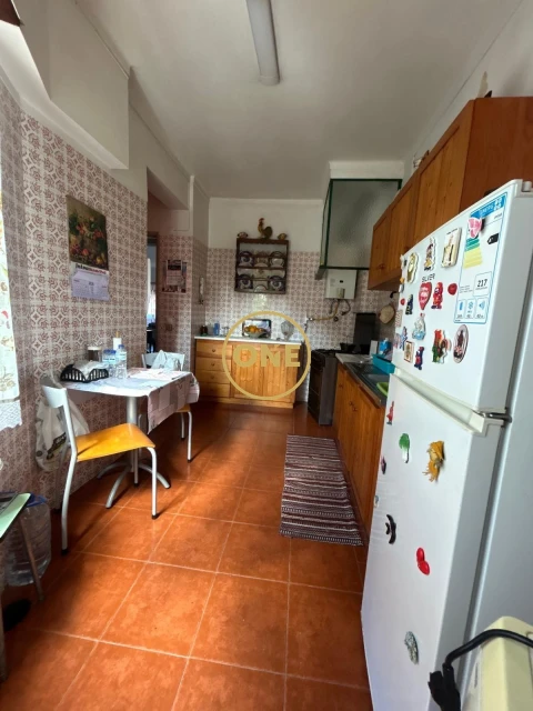 Apartamento T3 para Venda em Benavente