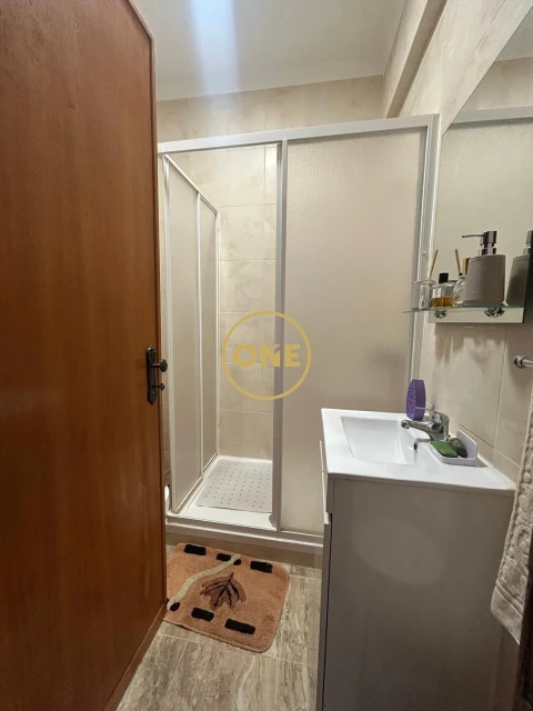Apartamento T3 para Venda em Benavente