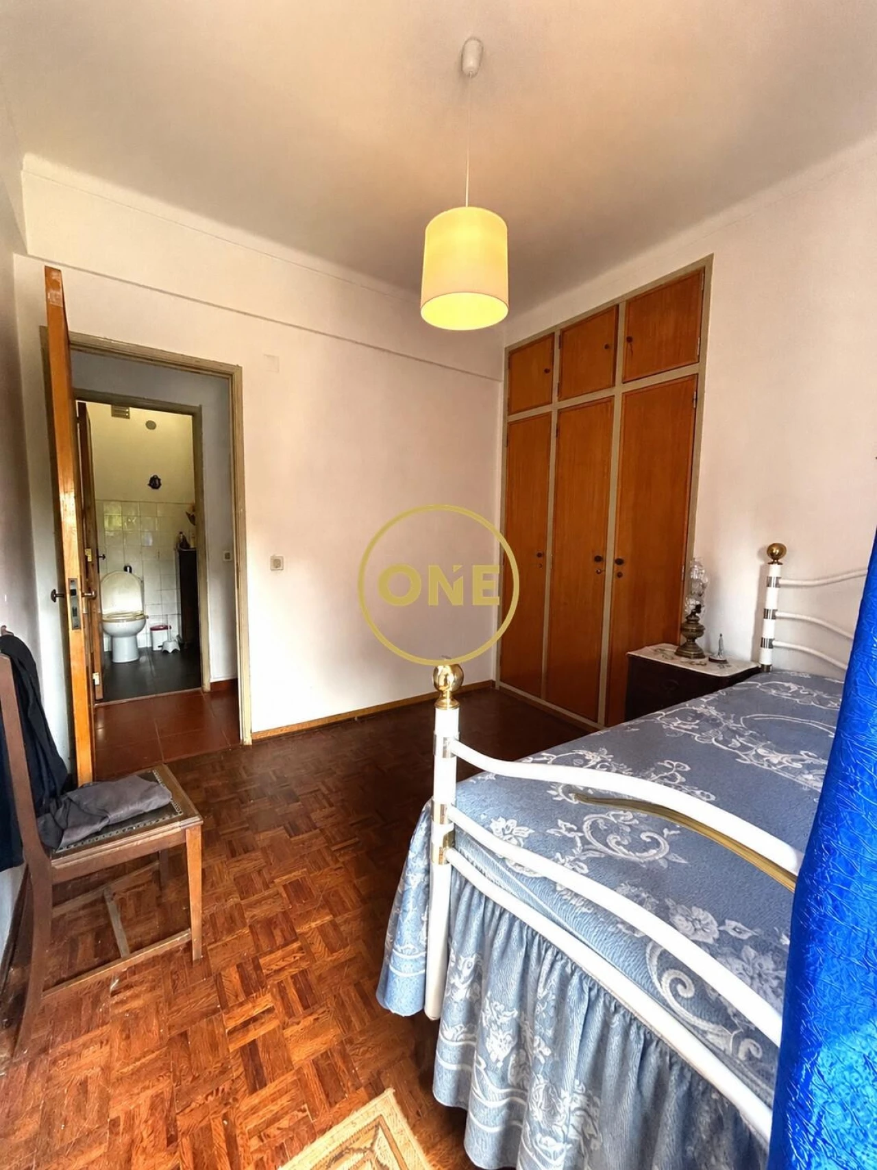 Apartamento T3 para Venda em Benavente Foto 13